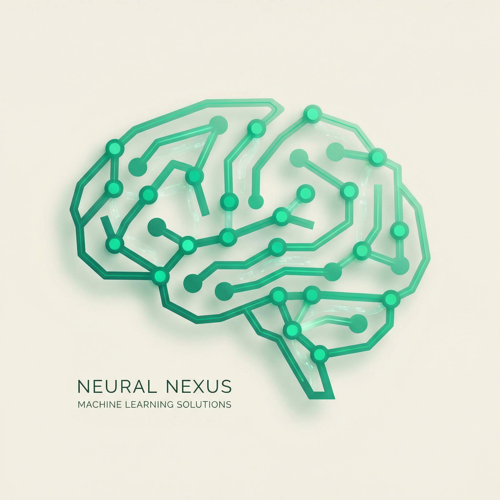 Conocimiento Instantáneo